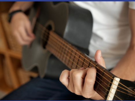 «День рождения»,  концерт клуба авторской песни «Радуга в ладонях».  16+